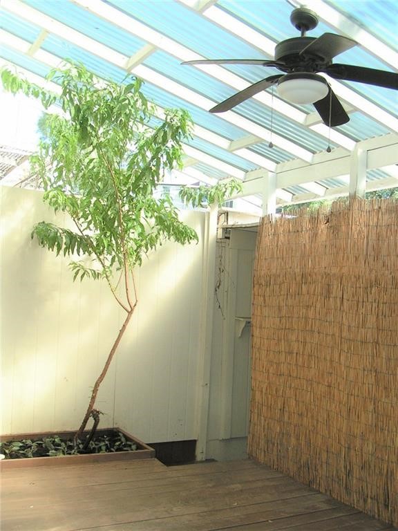 6627 Valleyside Road Austin, TX 78731 - Photo 27 of 32