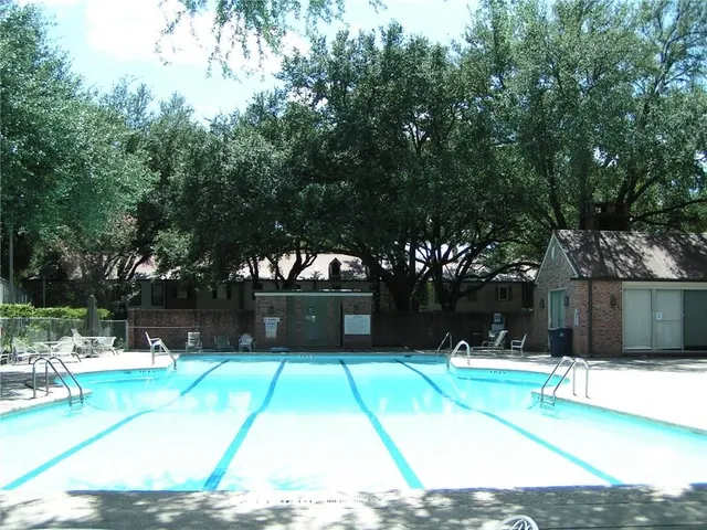 $2,195 | 6627 Valleyside Road, Austin, TX 78731