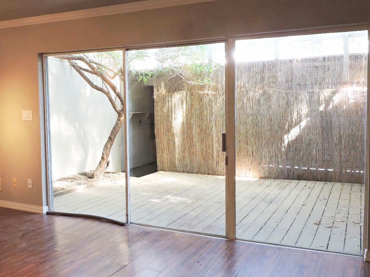 6627 Valleyside Road Austin, TX 78731 - Photo 31 of 37