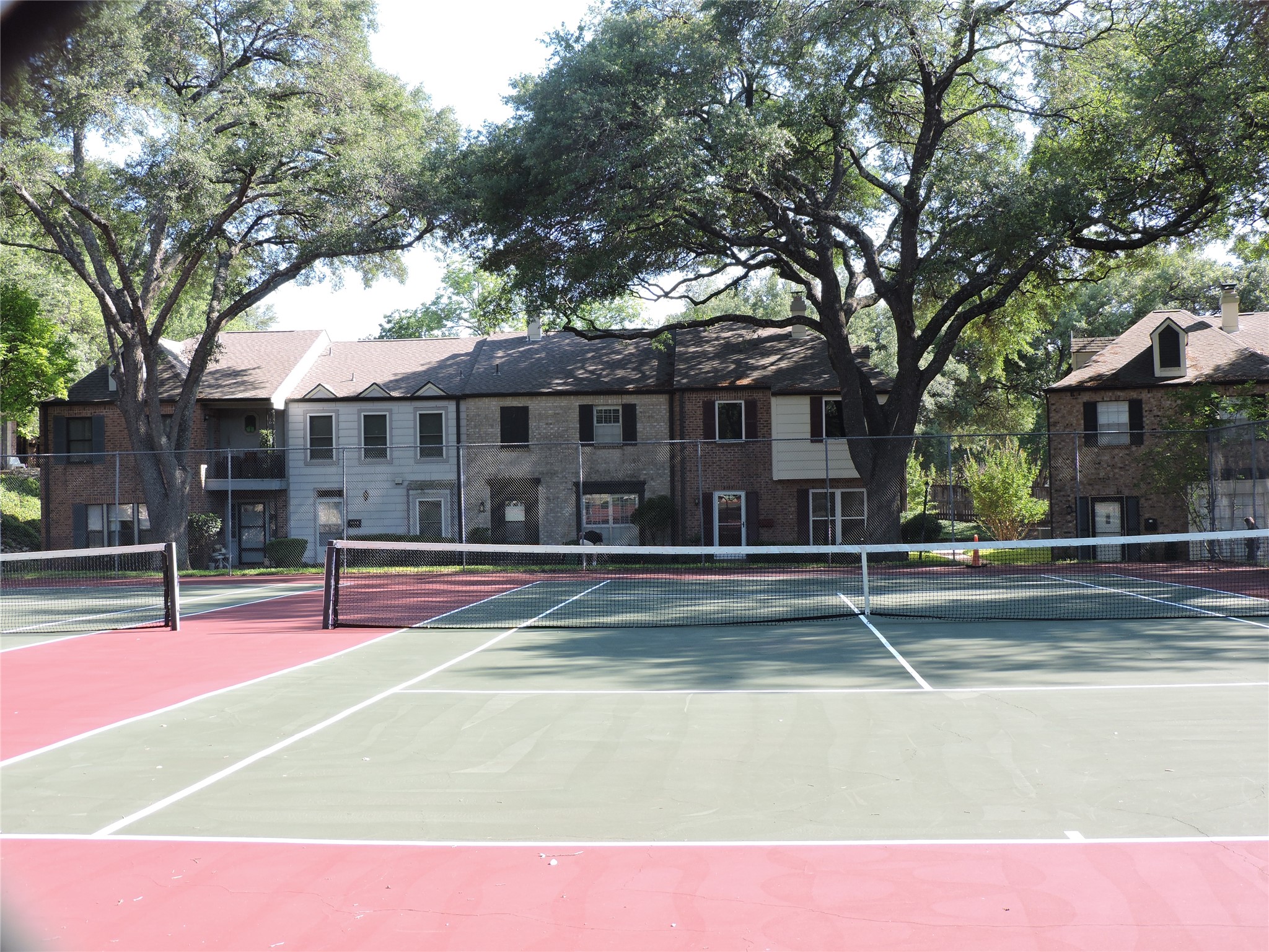6627 Valleyside Road Austin, TX 78731 - Photo 36 of 37