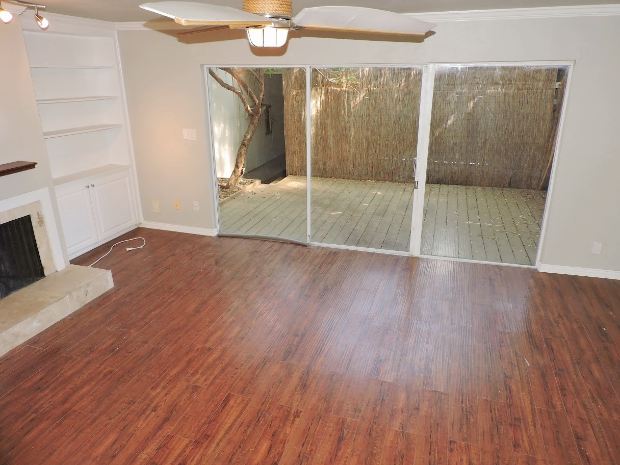 6627 Valleyside Road Austin, TX 78731 - Photo 9 of 37