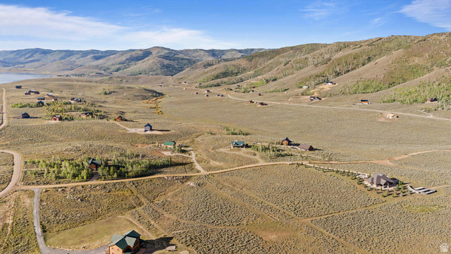 61 Skyline, Unit 61 Helper, UT 84526 - Photo 16 of 31 Expansive acreage with scattered residential structures