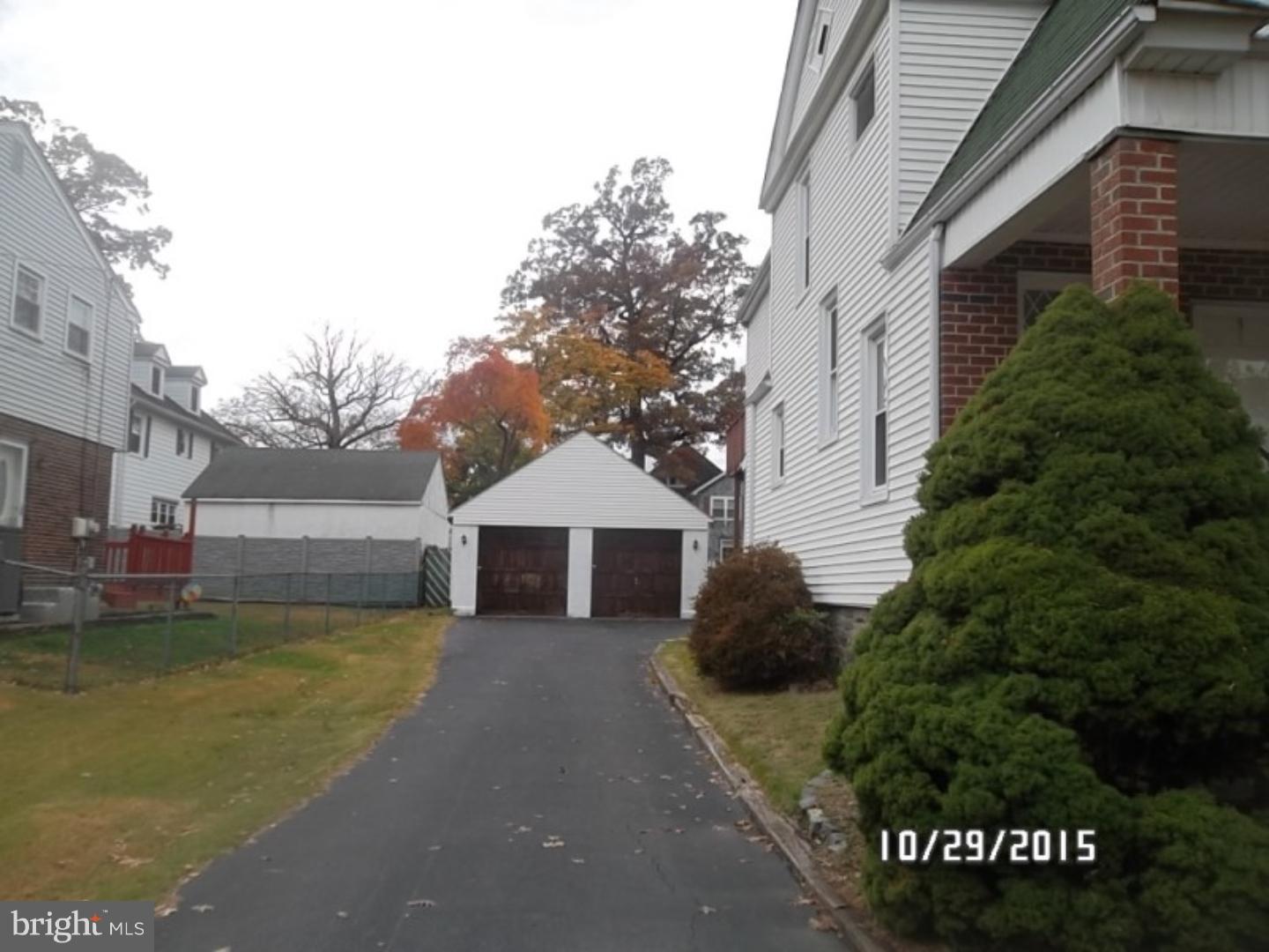 842 Grove Avenue Springfield, PA 19064 - Photo 22 of 24 Gallery Image 22