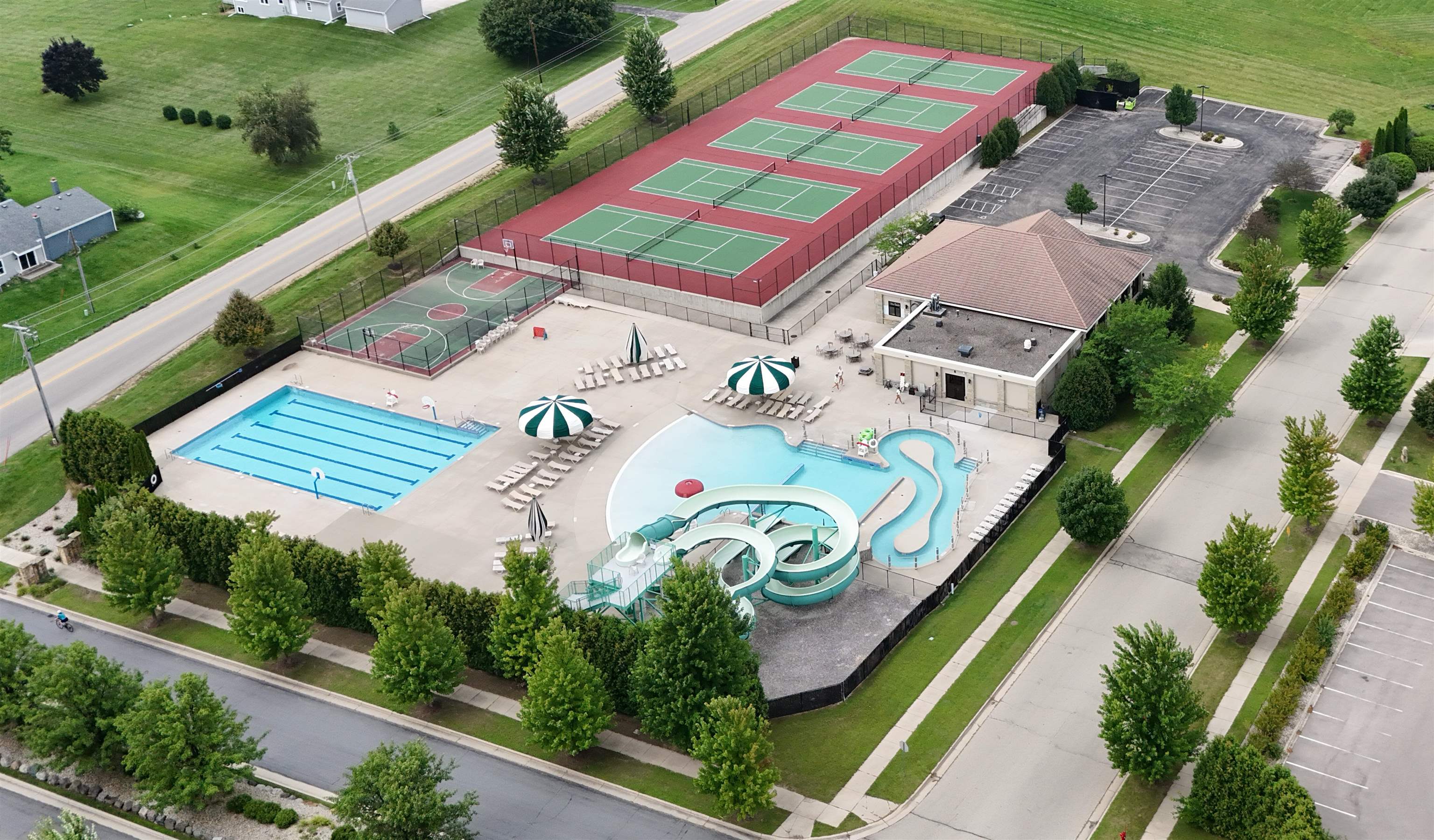 1012 Winged Foot Drive Oregon, WI 53575 - Photo 6 of 8