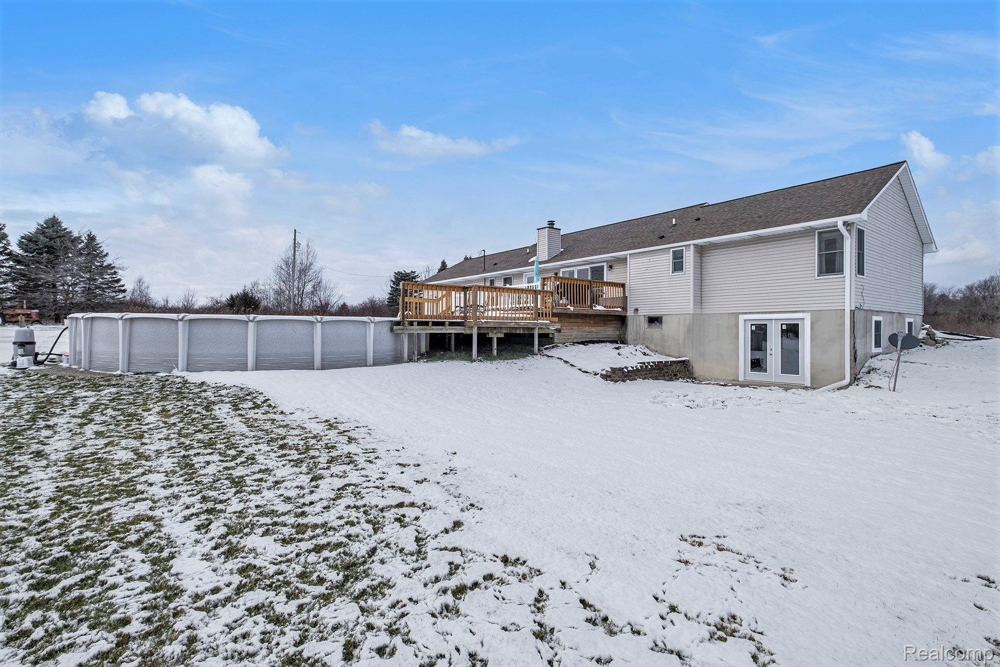 7104 Jordan Road Grand Blanc, MI 48439 - Photo 30 of 35 Gallery Image 30