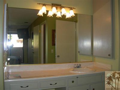 69610 Heather Way Rancho Mirage, CA 92270 - Photo 13 of 25 Additional Photo