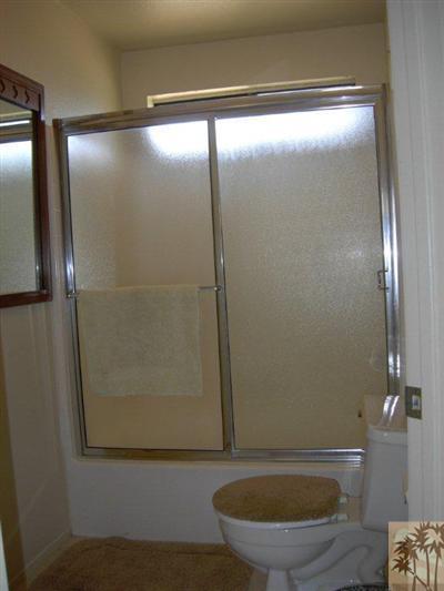 69610 Heather Way Rancho Mirage, CA 92270 - Photo 15 of 25 Additional Photo