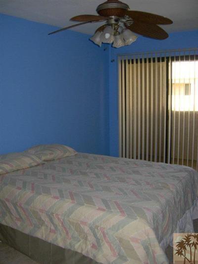 69610 Heather Way Rancho Mirage, CA 92270 - Photo 16 of 25 Additional Photo