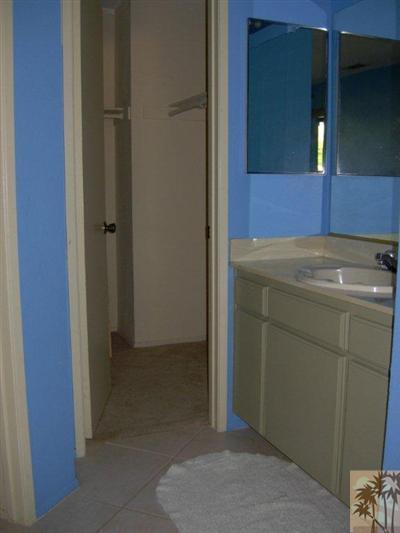 69610 Heather Way Rancho Mirage, CA 92270 - Photo 17 of 25 Additional Photo