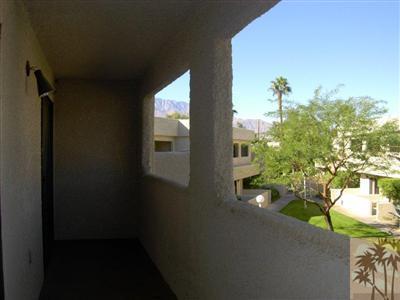 69610 Heather Way Rancho Mirage, CA 92270 - Photo 20 of 25 Additional Photo