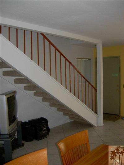 69610 Heather Way Rancho Mirage, CA 92270 - Photo 2 of 25 Additional Photo