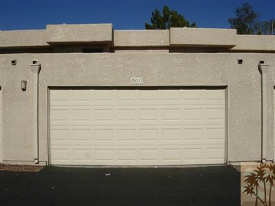 69610 Heather Way Rancho Mirage, CA 92270 - Photo 22 of 25 Additional Photo