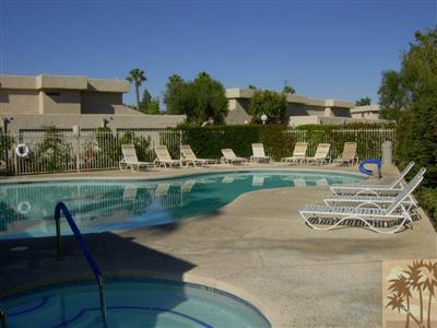 69610 Heather Way Rancho Mirage, CA 92270 - Photo 24 of 25 Additional Photo