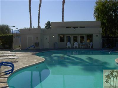 69610 Heather Way Rancho Mirage, CA 92270 - Photo 25 of 25 Additional Photo