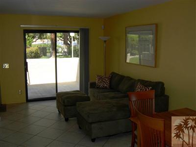 69610 Heather Way Rancho Mirage, CA 92270 - Photo 3 of 25 Additional Photo