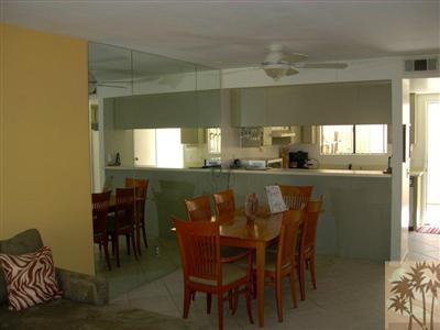 69610 Heather Way Rancho Mirage, CA 92270 - Photo 4 of 25 Additional Photo