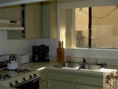 69610 Heather Way Rancho Mirage, CA 92270 - Photo 5 of 25 Additional Photo