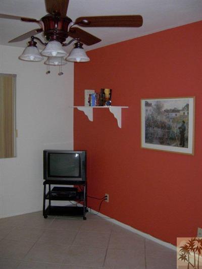 69610 Heather Way Rancho Mirage, CA 92270 - Photo 8 of 25 Additional Photo