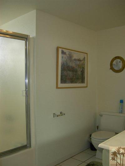 69610 Heather Way Rancho Mirage, CA 92270 - Photo 9 of 25 Additional Photo