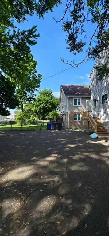 53-55 Allendale Street Springfield, MA 01107 - Photo 19 of 19