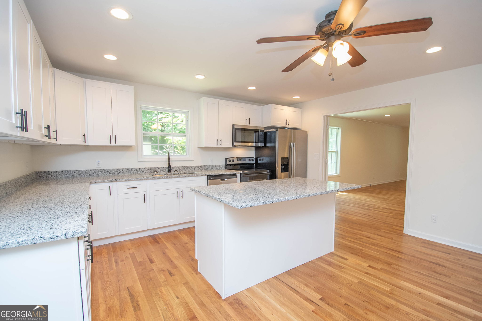 180 Dean Road Greenville, GA 30222 - Photo 12 of 39