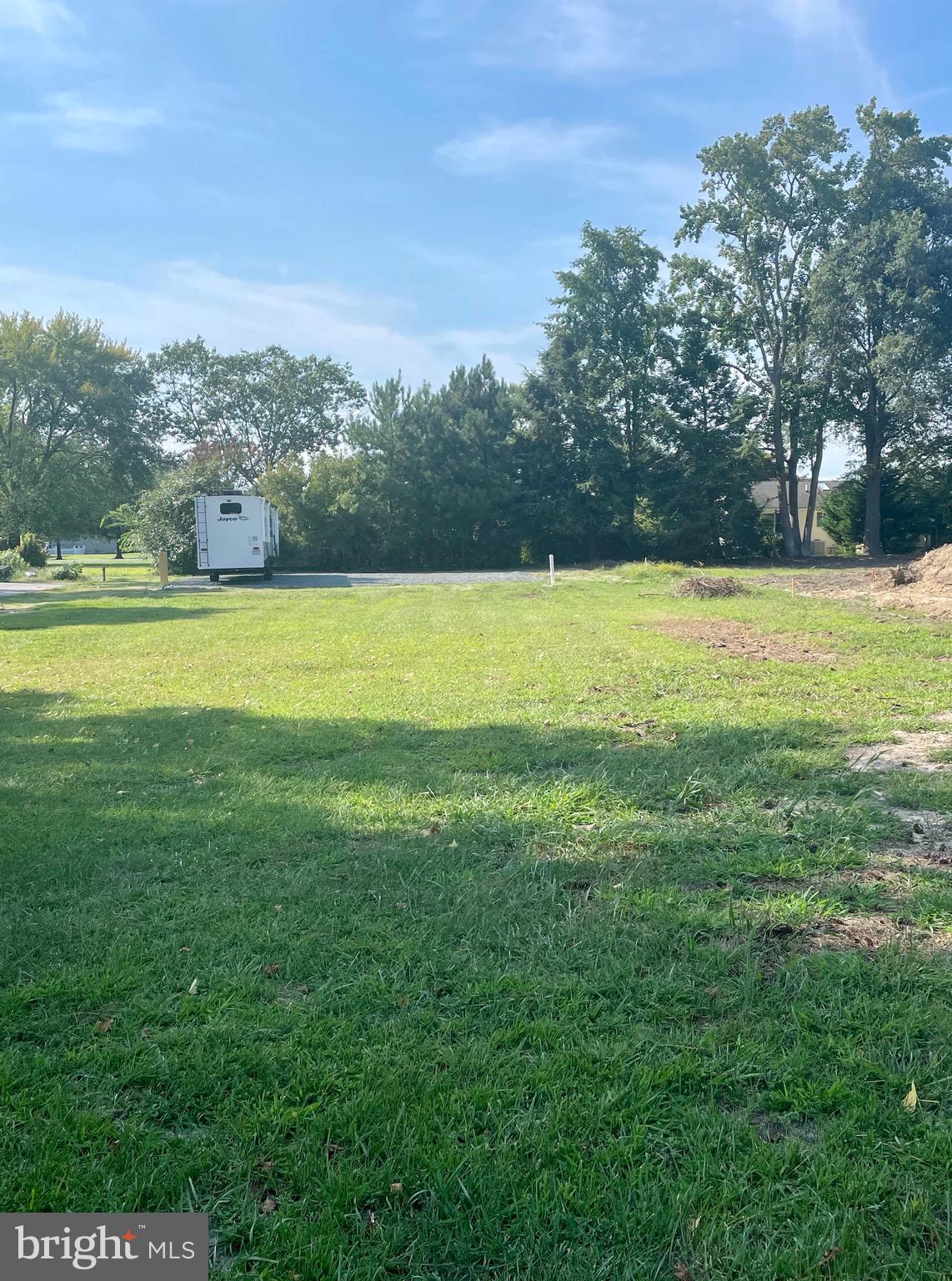 Lot 3 Clubhouse Road Millville, DE 19970 - Photo 1 of 7 Gallery Image 1