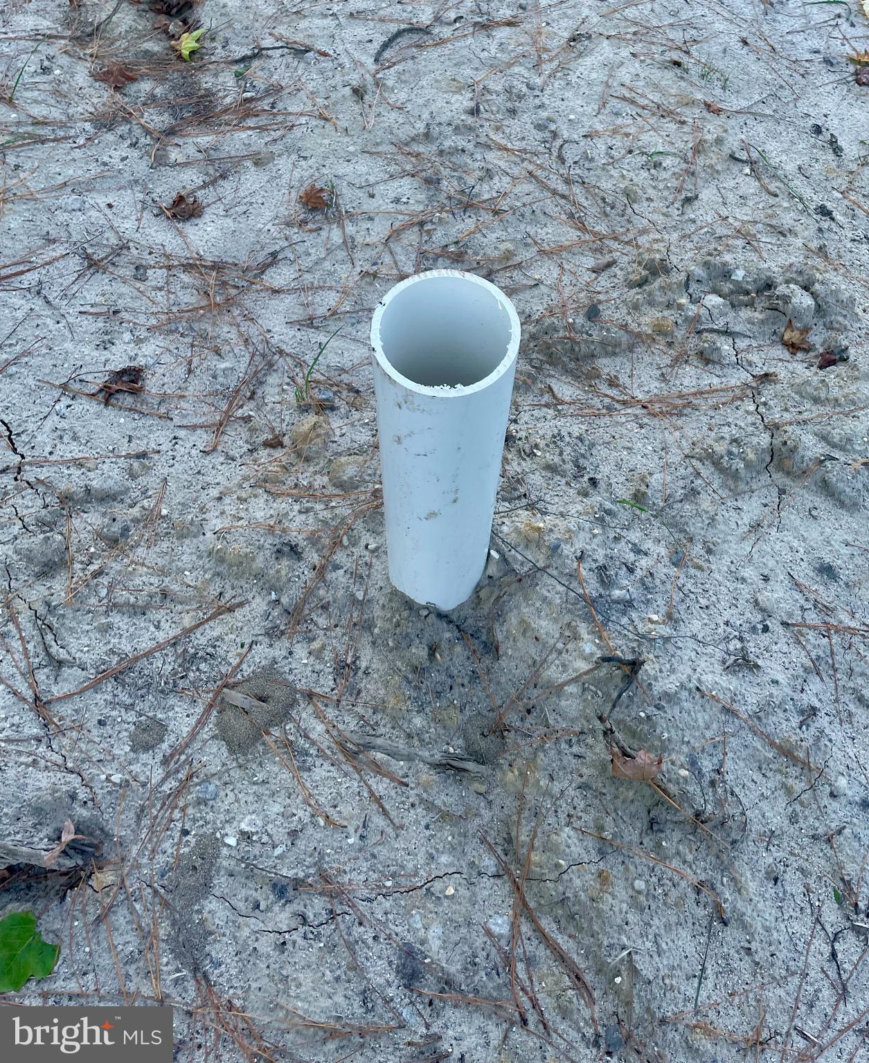 Lot 3 Clubhouse Road Millville, DE 19970 - Photo 4 of 7 Septic Lateral Connector