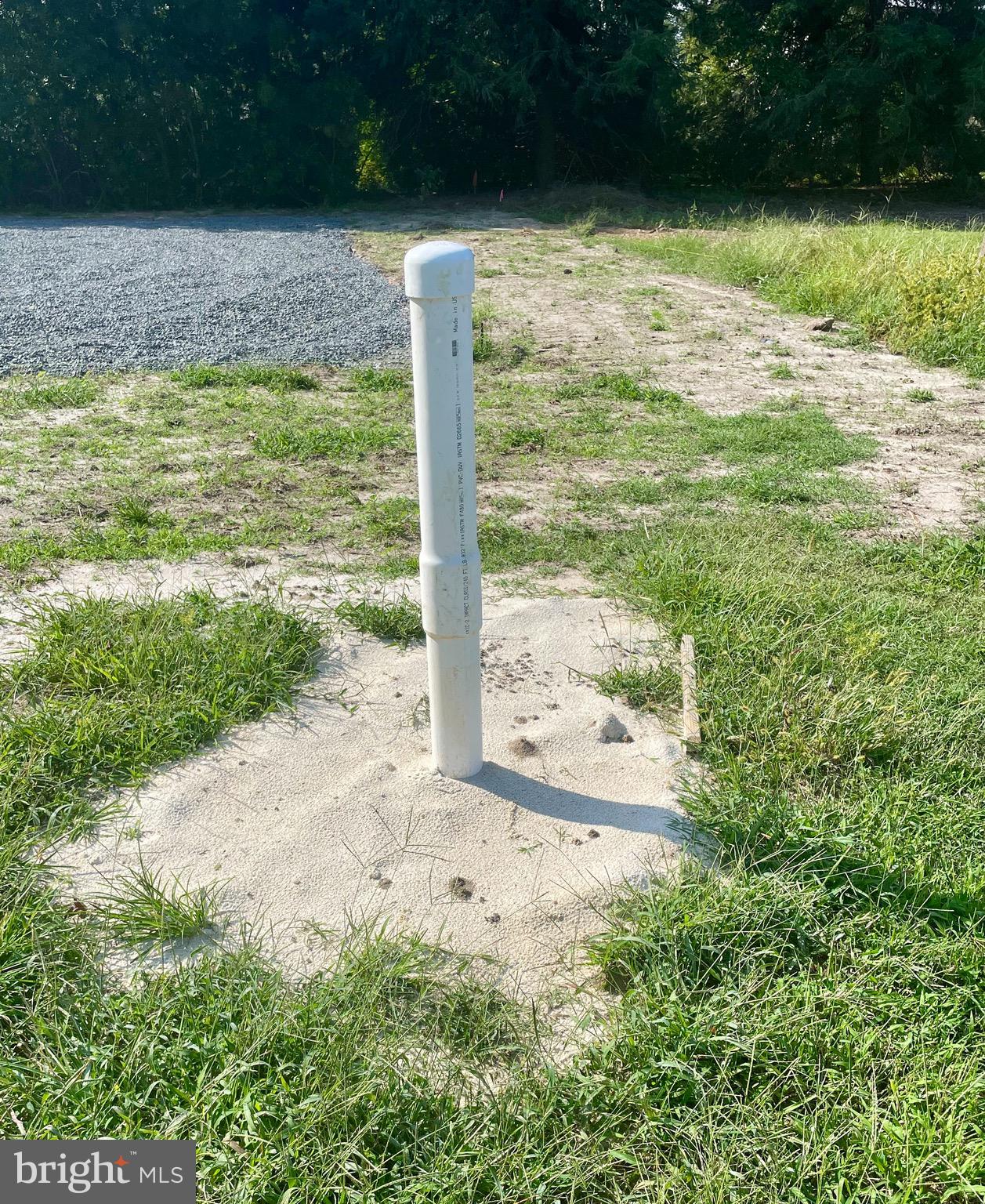Lot 3 Clubhouse Road Millville, DE 19970 - Photo 7 of 7 Well Connector