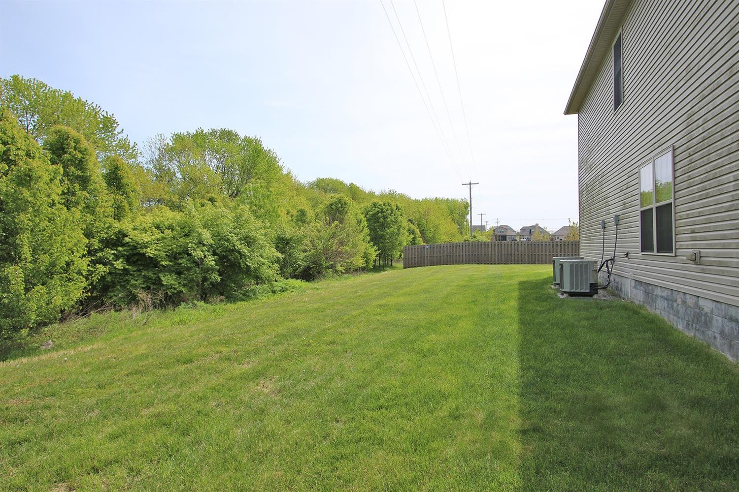 3073 Sandersville Road Lexington, KY 40511 - Photo 42 of 44 Photo 42