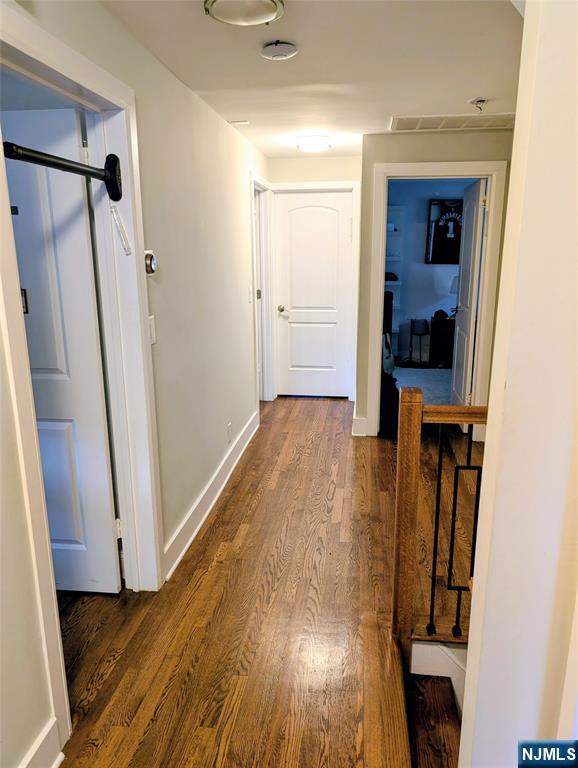 96 Buff Road Tenafly, NJ 07670 - Photo 36 of 48 Gallery Image 36
