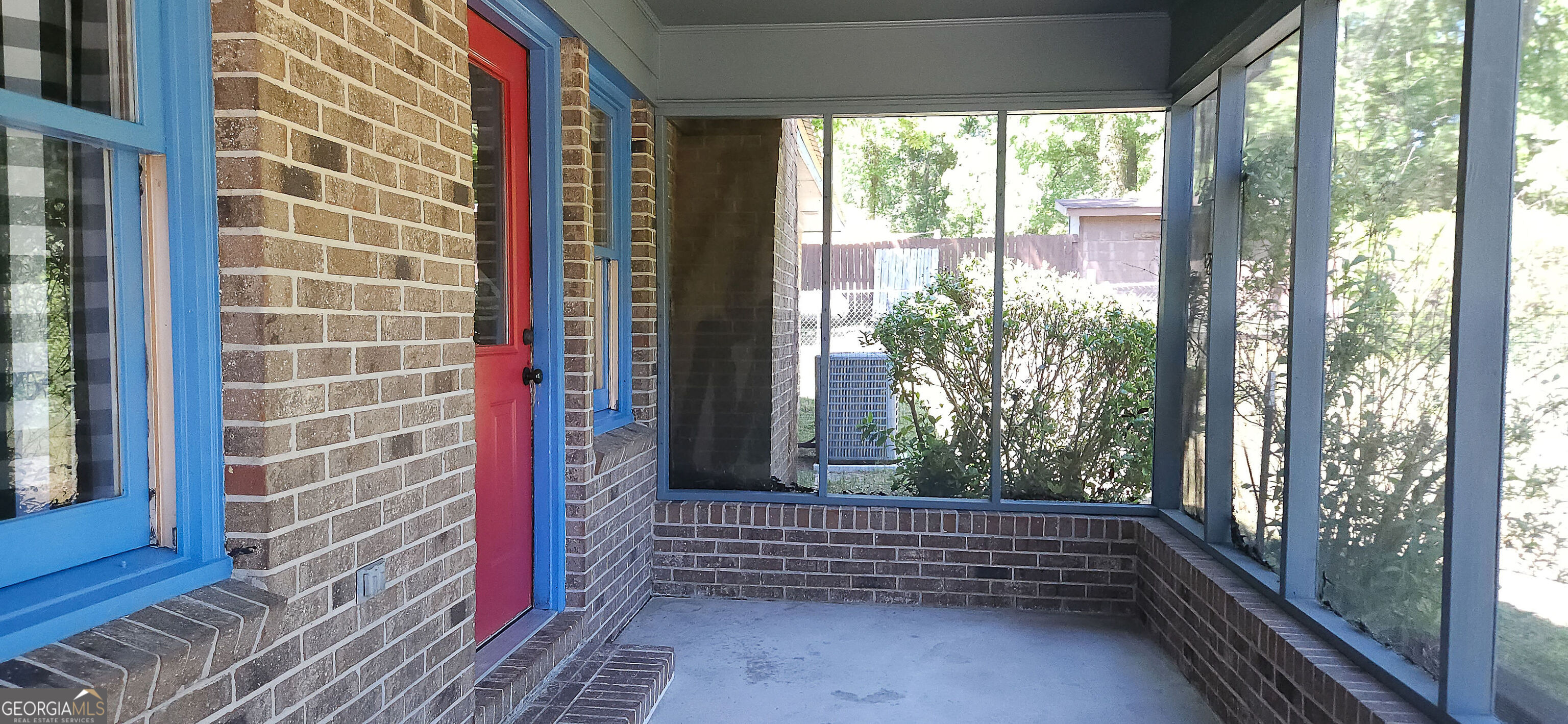 6404 Cartledge Road Box Springs, GA 31801 - Photo 26 of 42