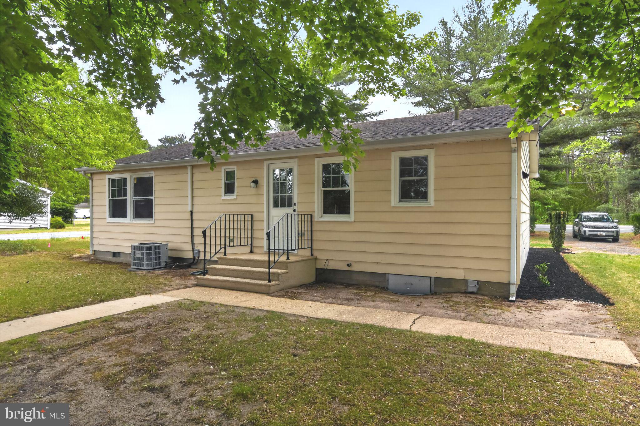 9915 Middleford Road Seaford, DE 19973 - Photo 25 of 26