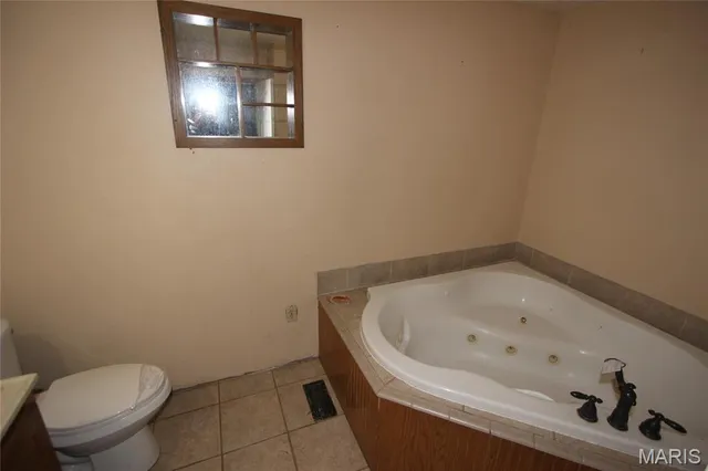 $62,900 | 514 Newberry Street, Fredericktown, MO 63645