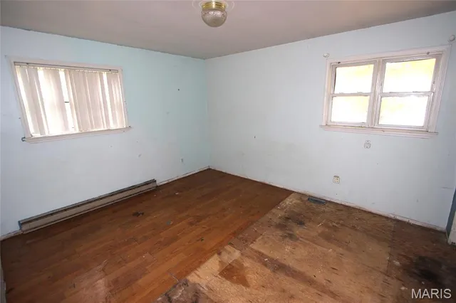 $62,900 | 514 Newberry Street, Fredericktown, MO 63645