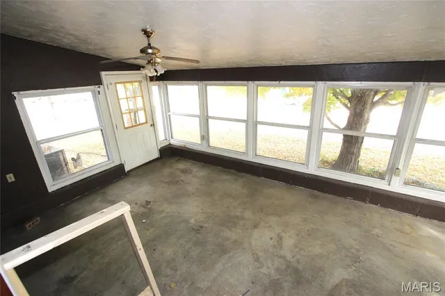 $62,900 | 514 Newberry Street, Fredericktown, MO 63645