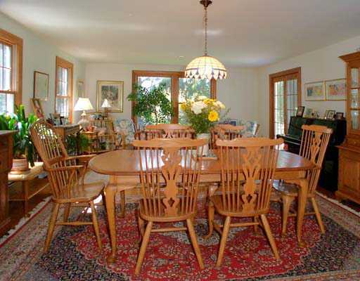 427 Wapping Road Portsmouth, RI 02871 - Photo 4 of 5 Other.