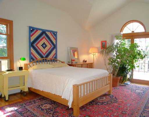427 Wapping Road Portsmouth, RI 02871 - Photo 5 of 5 Other.