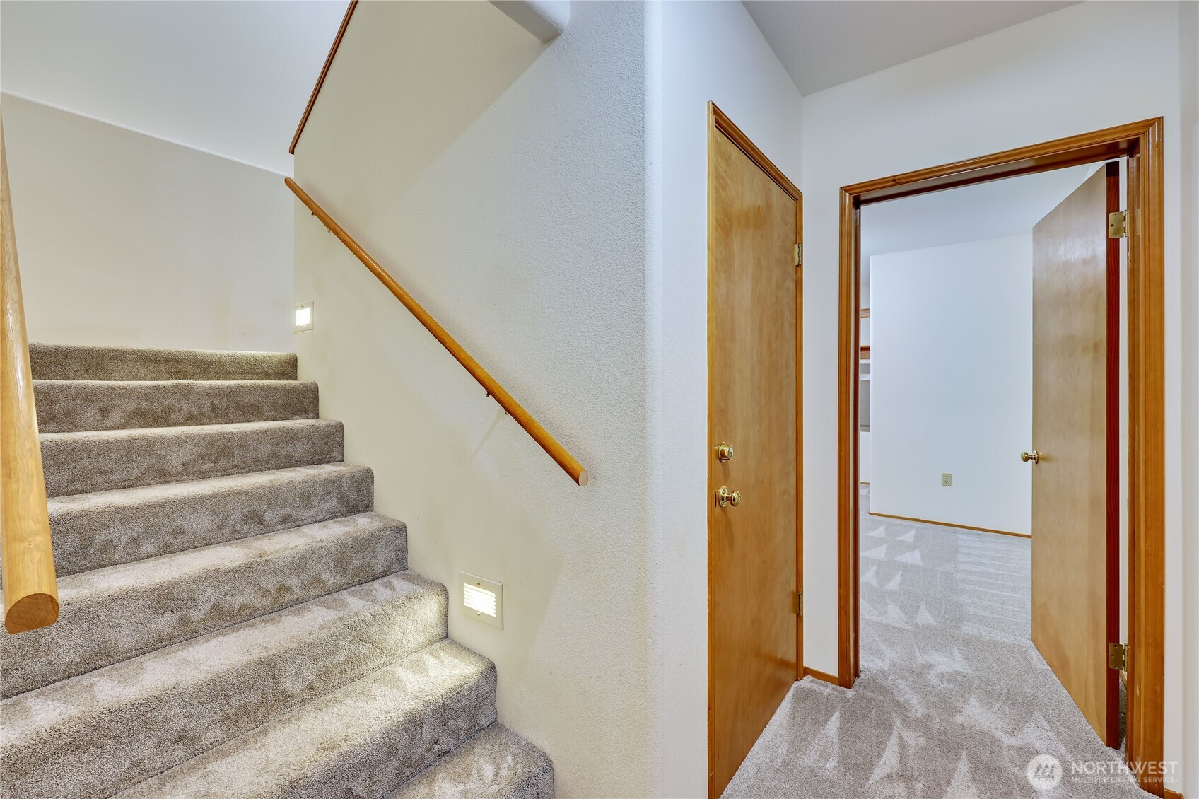 11 Bishop Hill Road Chimacum, WA 98325 - Photo 23 of 34 a view of entryway