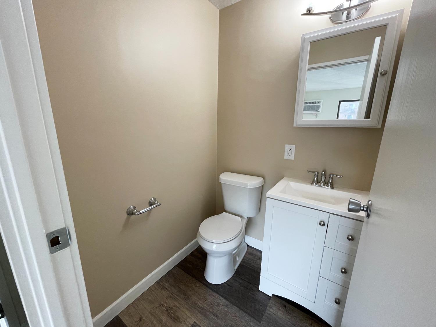 6648 Hearne Road, Unit 224 Cincinnati, OH 45248 - Photo 15 of 18 Gallery Image 15