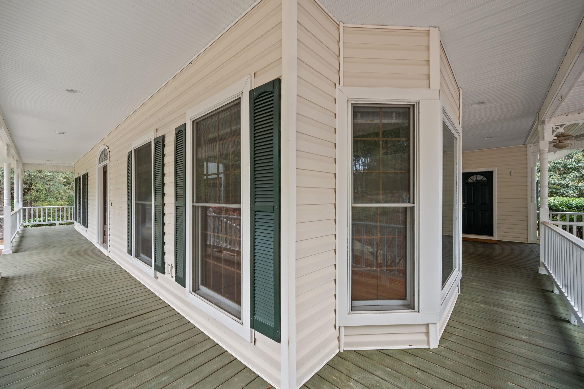 14826 Morris Road Bay Minette, AL 36507 - Photo 5 of 50