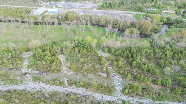 $235,000 | Thompson Trail Drive, Dexter, NY 13634