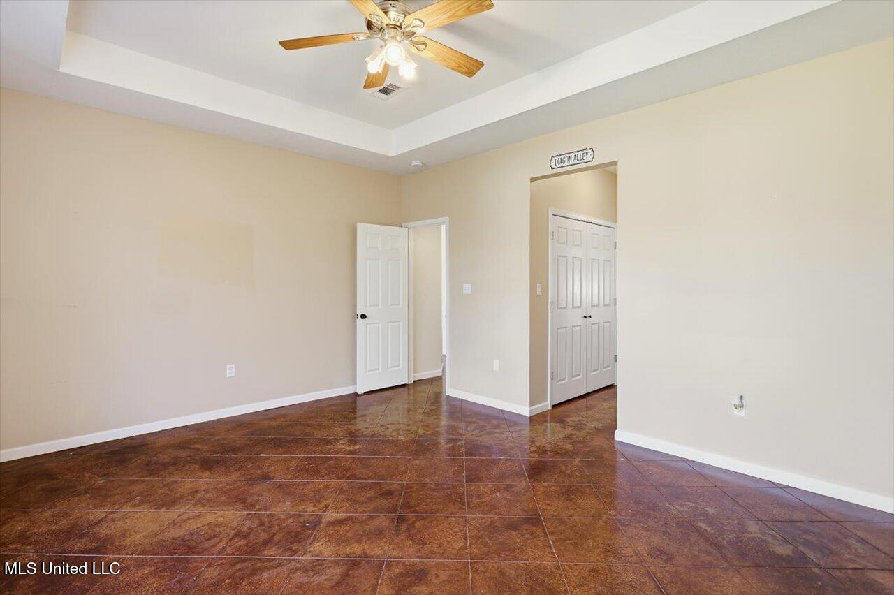 2244 Florence-Byram Road Florence, MS 39073 - Photo 20 of 39 19-fb