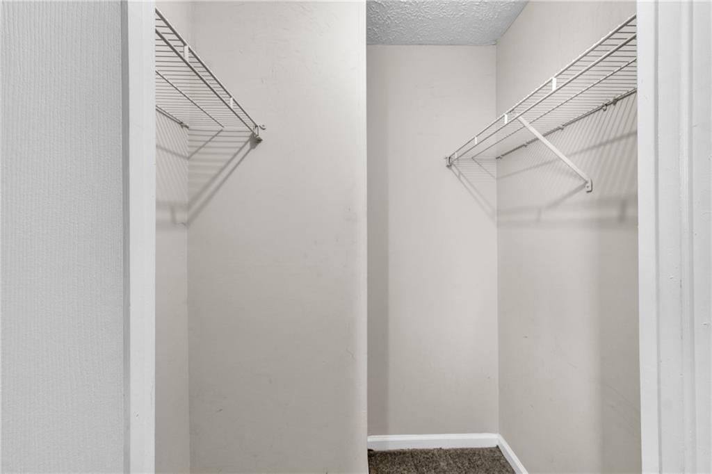 5910 Hampton Court Atlanta, GA 30349 - Photo 12 of 23 a view of small space