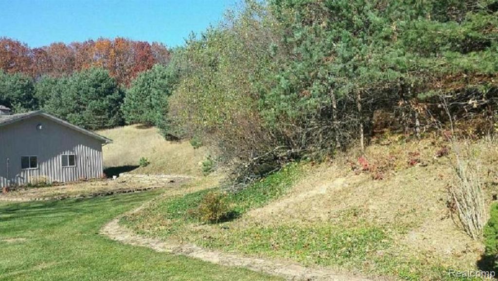6477 Bowers Road Imlay City, MI 48444 - Photo 7 of 9