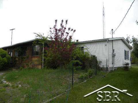 3701 Wilder Road Caro, MI 48723 - Photo 5 of 6 20035876-4.JPG