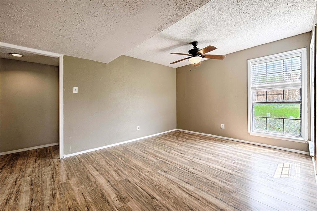 15889 Preston Road, Unit 1001 Dallas, TX 75248 - Photo 6 of 22