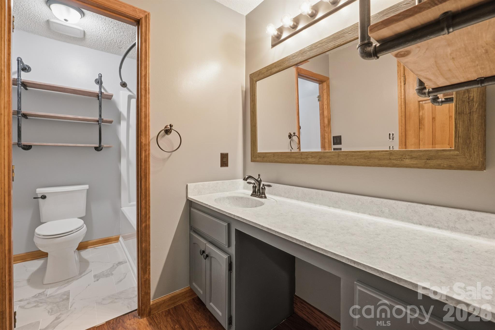 221 Shadowbrook Road Stanley, NC 28164 - Photo 21 of 39 Gallery Image 21