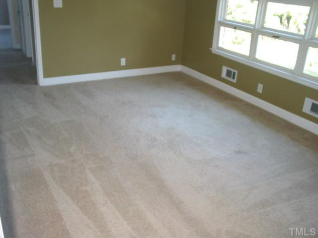 4317 James Road Raleigh, NC 27616 - Photo 4 of 13 Living Room