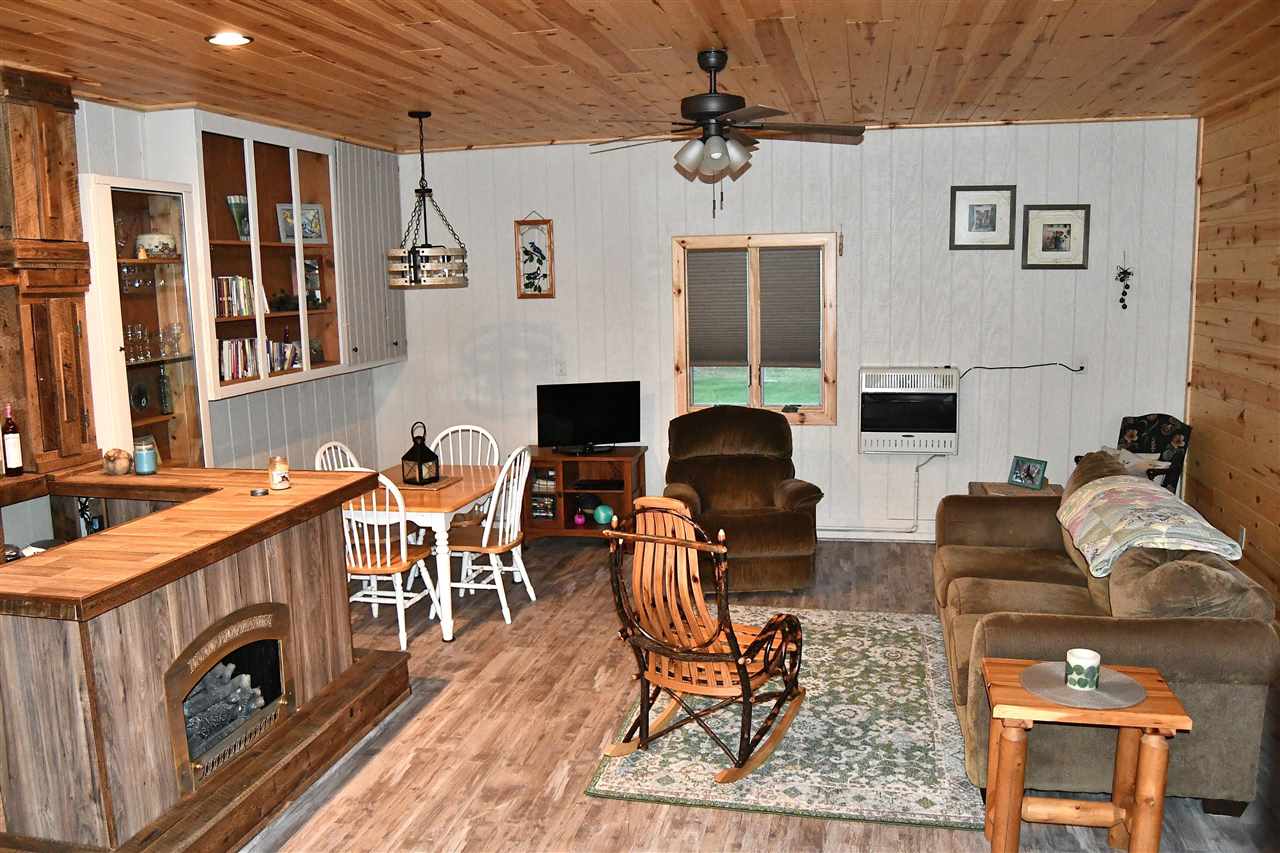 1158 Bluetick Road St. Helen, MI 48656 - Photo 6 of 25 1893725-5.JPG