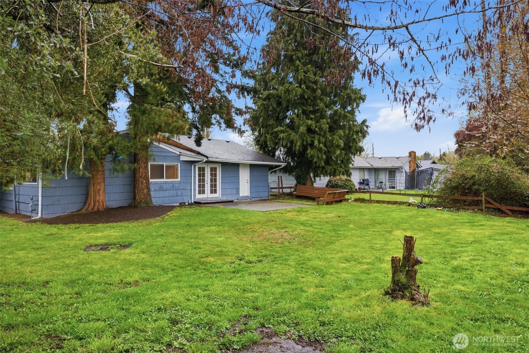 11851 Southeast 170th Place Renton, WA 98058 - Photo 11 of 36